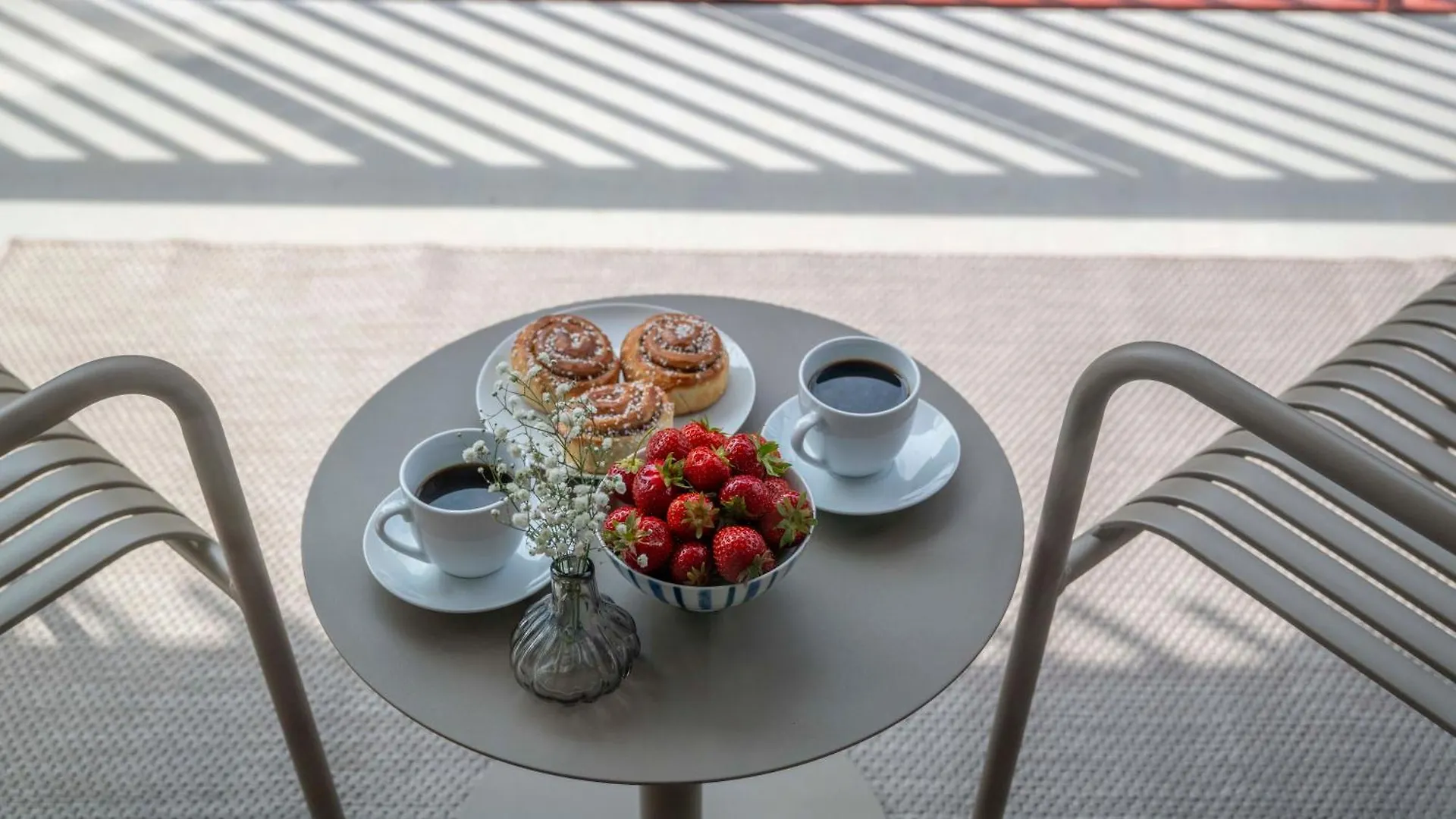 Premium Scandinavian Living By The Sea In Sjoestad Malmö Apartmán