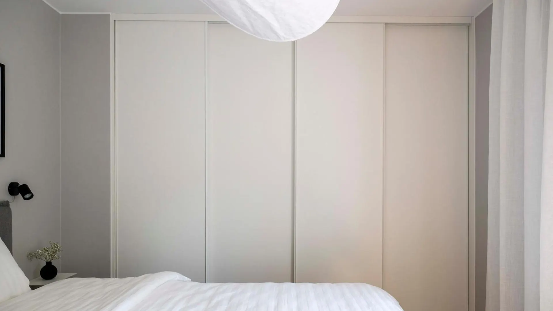 Premium Scandinavian Living By The Sea In Sjoestad Malmö